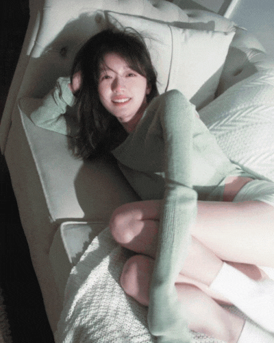 매칭 안내